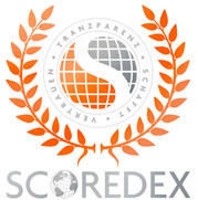 Firmenbewertung Scoredex, Pferdehaftpflicht, Hausratversicherung