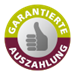 Vergleich Versicherung, Haftpflicht Versicherung, Privathaftpflicht
