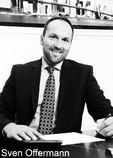 Lebensversicherung, Unternehmensversicherung, KFZ Versicherung