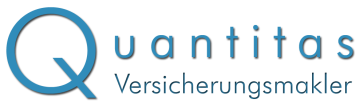 Quantitas Versicherungsmakler